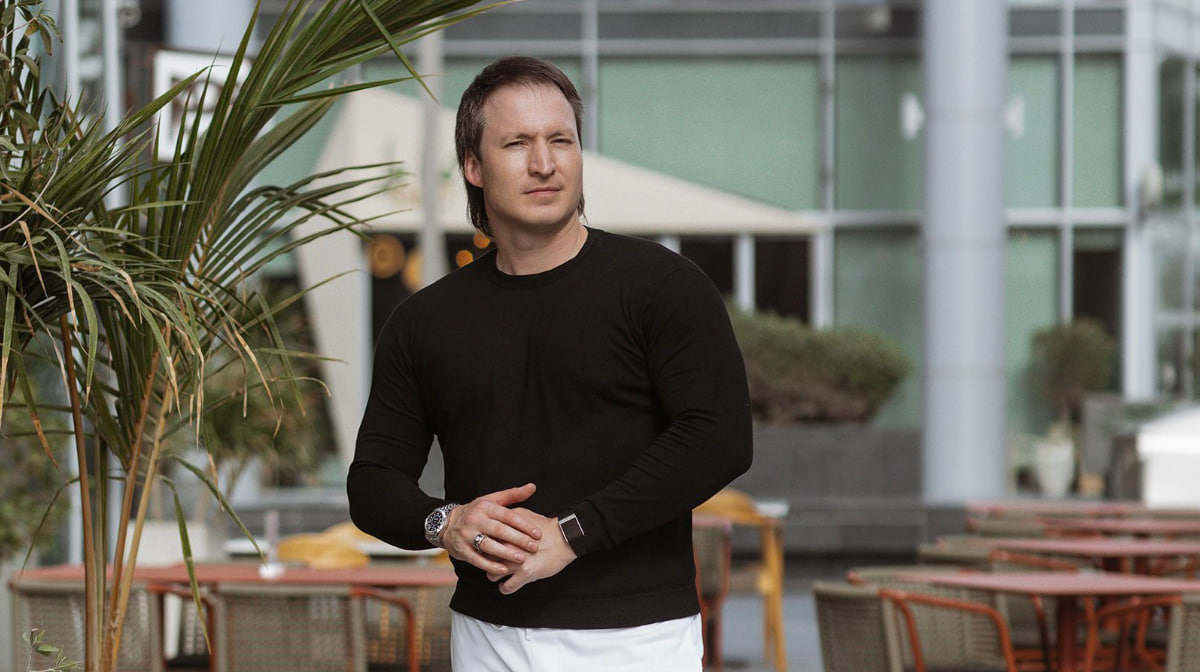 ELYS Life to Host Private Launch Event in Dubai
